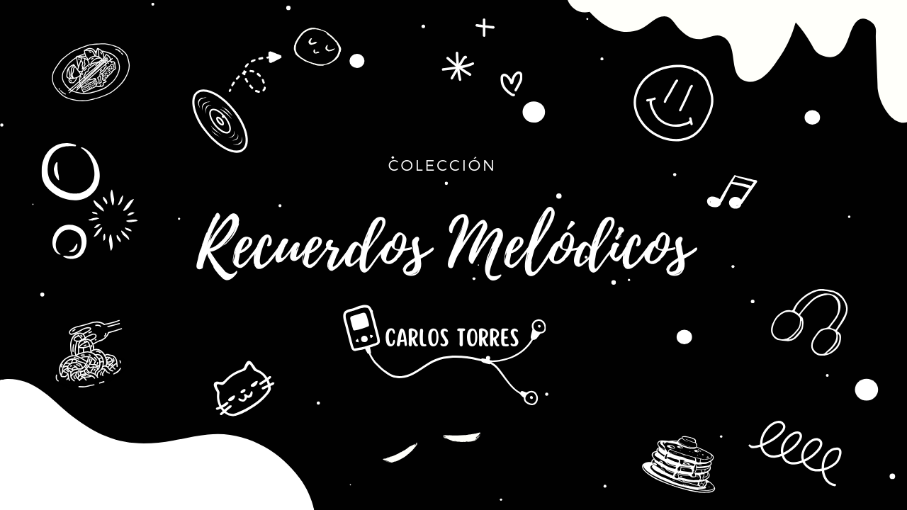 Flyer Promocional